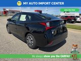 Used 2019 Toyota Prius LE image 5