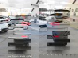 Used 2014 Jeep Cherokee Latitude image 5