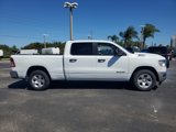 Used 2023 RAM 1500 Big Horn image 5