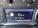 Used 2022 Chevrolet Equinox LT image 6
