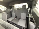 New 2025 GMC Acadia Elevation w/ Black Edition image 4