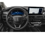 New 2025 Lincoln Corsair FWD image 4