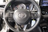 Used 2021 Toyota Corolla LE image 3