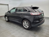 Used 2018 Ford Edge SEL image 3