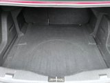 Used 2018 Chevrolet Cruze LT w/ Convenience Package image 6