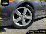 Used 2006 Lexus GS 300 image 3