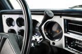 Used 1985 Chevrolet C/K Truck 2500 image 4