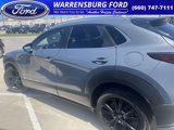 Used 2023 MAZDA CX-30 AWD 2.5 S w/ Preferred Package image 5