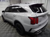 Used 2022 Kia Sorento SX image 5