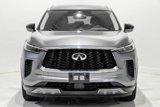 Used 2022 INFINITI QX60 Luxe w/ Cargo Package image 6
