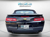 Used 2014 Chevrolet Camaro LT w/ RS Package image 4