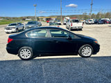 Used 2012 Honda Civic EX image 2