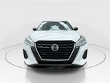 Used 2021 Nissan Kicks S image 3