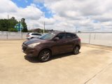 Used 2014 Hyundai Tucson GLS image 2