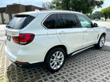 Used 2015 BMW X5 xDrive35i image 5