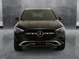 Certified 2025 Mercedes-Benz GLA 250 4MATIC image 2