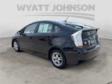 Used 2010 Toyota Prius Five image 3
