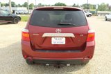 Used 2008 Toyota Highlander 2WD image 4