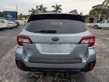 Used 2019 Subaru Outback 2.5i Limited image 4