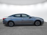 Used 2023 Nissan Altima 2.5 SV image 4