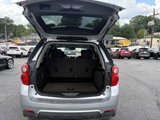 Used 2011 Chevrolet Equinox LS w/ LPO, Protection Package image 5