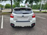Used 2014 Subaru Crosstrek 2.0i Limited image 5