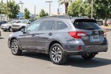 Used 2015 Subaru Outback 2.5i Limited image 3