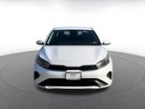 Used 2023 Kia Forte LXS image 4
