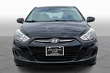 Used 2017 Hyundai Accent Value Edition image 3