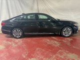 Used 2022 Honda Accord EX-L image 3