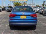 Used 2016 Volkswagen Passat 3.6 SEL Premium image 6