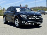 Used 2018 Mercedes-Benz GLA 250 image 6