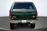 Used 1999 Ford F350 XLT image 4