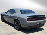 Used 2023 Dodge Challenger SXT image 3