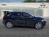 New 2025 INFINITI QX50 Luxe image 6