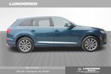 Used 2019 Audi Q7 3.0T Premium Plus image 2