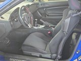 Used 2016 Subaru BRZ Premium w/ Popular Package #4 image 4