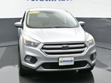 Used 2017 Ford Escape SE image 3