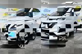 Used 2020 Nissan Rogue SV image 3
