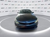 Certified 2020 Kia Optima SE image 3