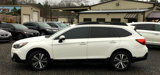 Used 2019 Subaru Outback 3.6R Limited image 2