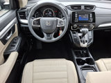 Used 2017 Honda CR-V LX image 4