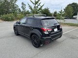 New 2025 Mitsubishi Outlander Sport AWD image 3