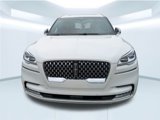 Used 2020 Lincoln Aviator Black Label w/ Dynamic Handling Package image 2