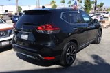 Used 2018 Nissan Rogue SL image 4
