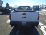 Used 2008 Ford F350 XLT image 6