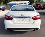 Used 2018 Nissan Altima 2.5 S image 4