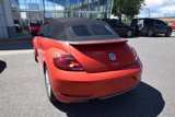 Used 2017 Volkswagen Beetle 1.8T image 5