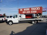 Used 2017 Ford E-350 and Econoline 350 Super Duty image 2