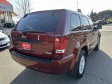 Used 2007 Jeep Grand Cherokee Laredo image 5